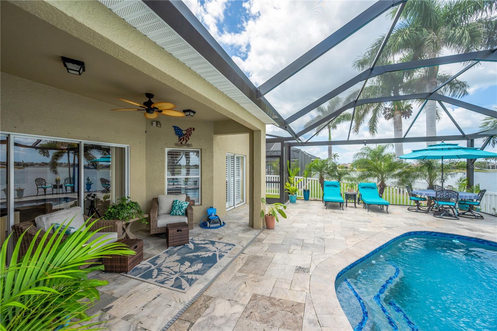 Image 41 of 54 For 1842 Mira Lago Circle