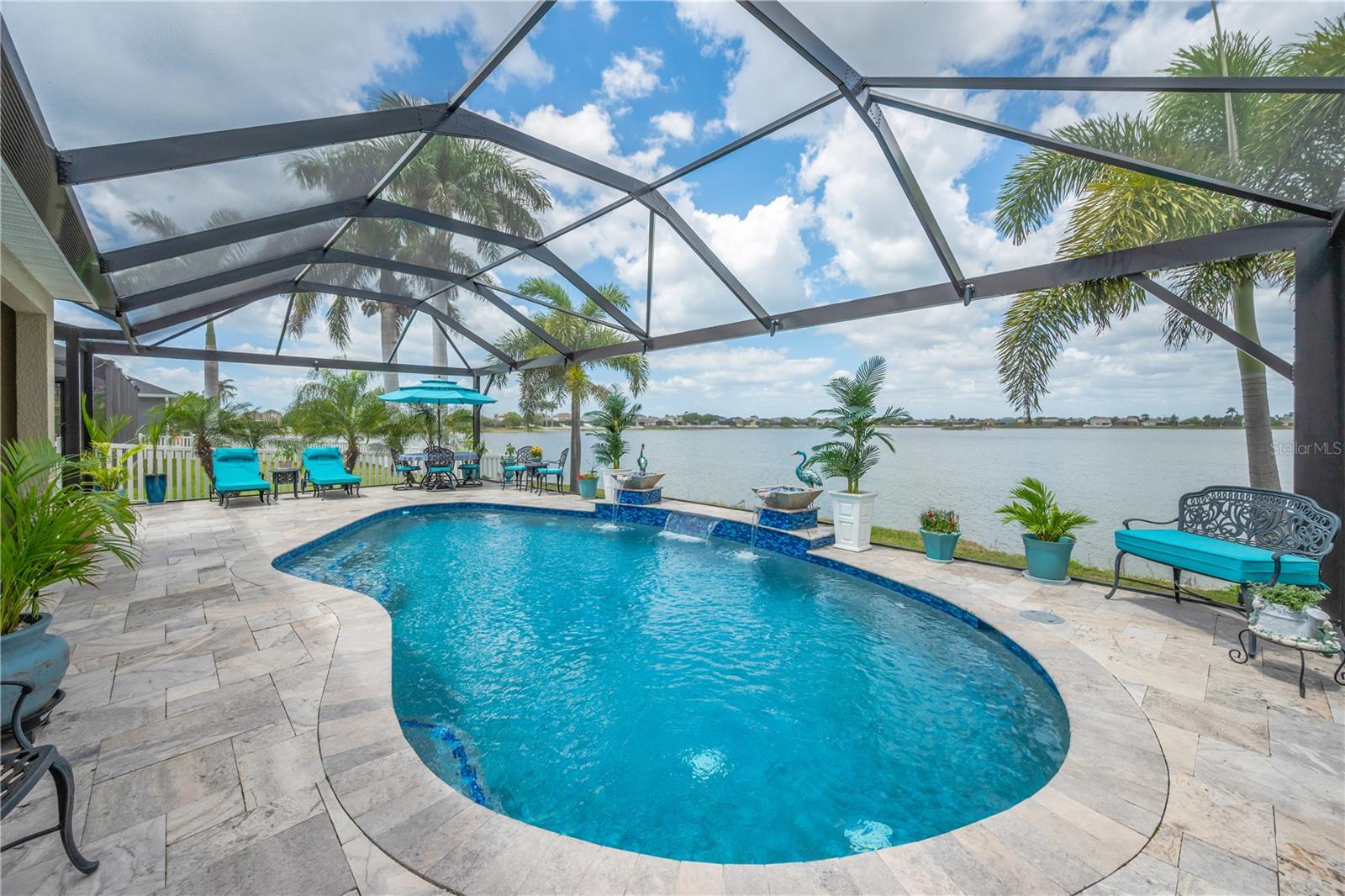 Image 42 of 54 For 1842 Mira Lago Circle