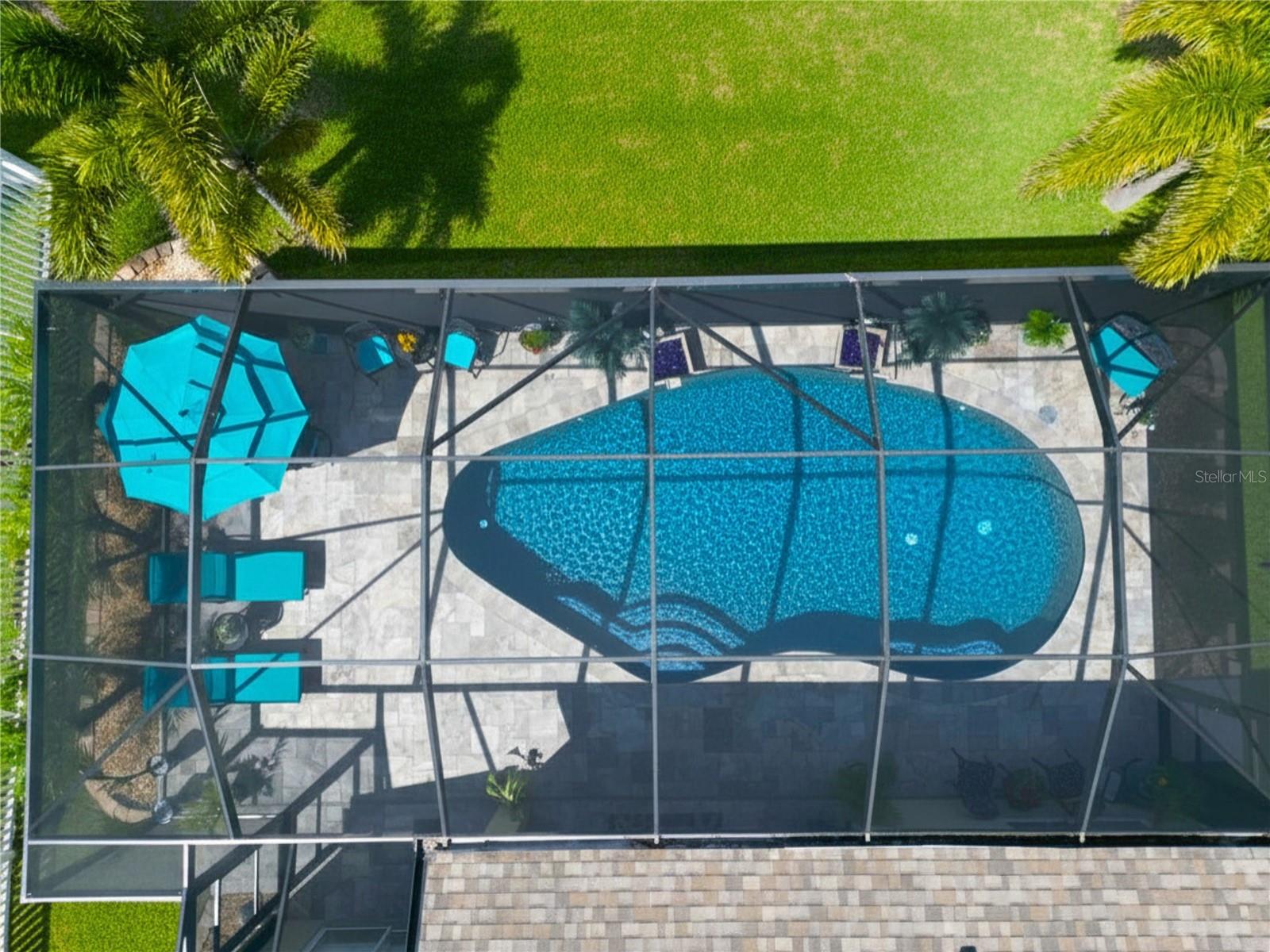 Image 43 of 54 For 1842 Mira Lago Circle