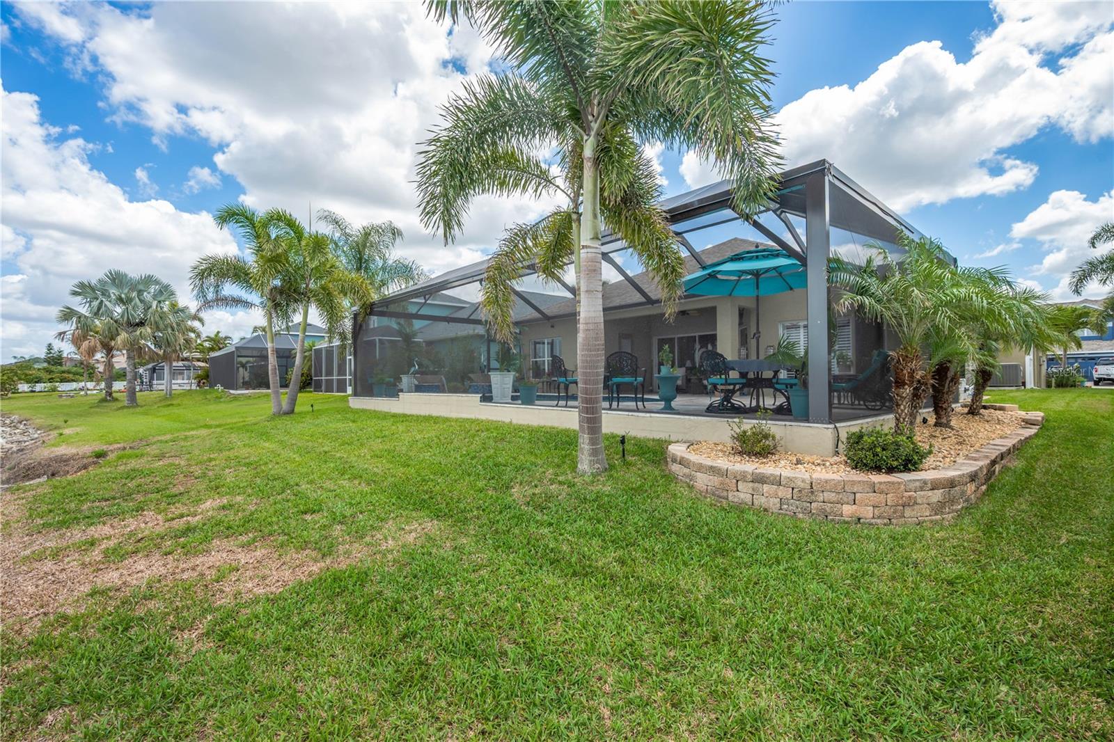 Image 44 of 54 For 1842 Mira Lago Circle