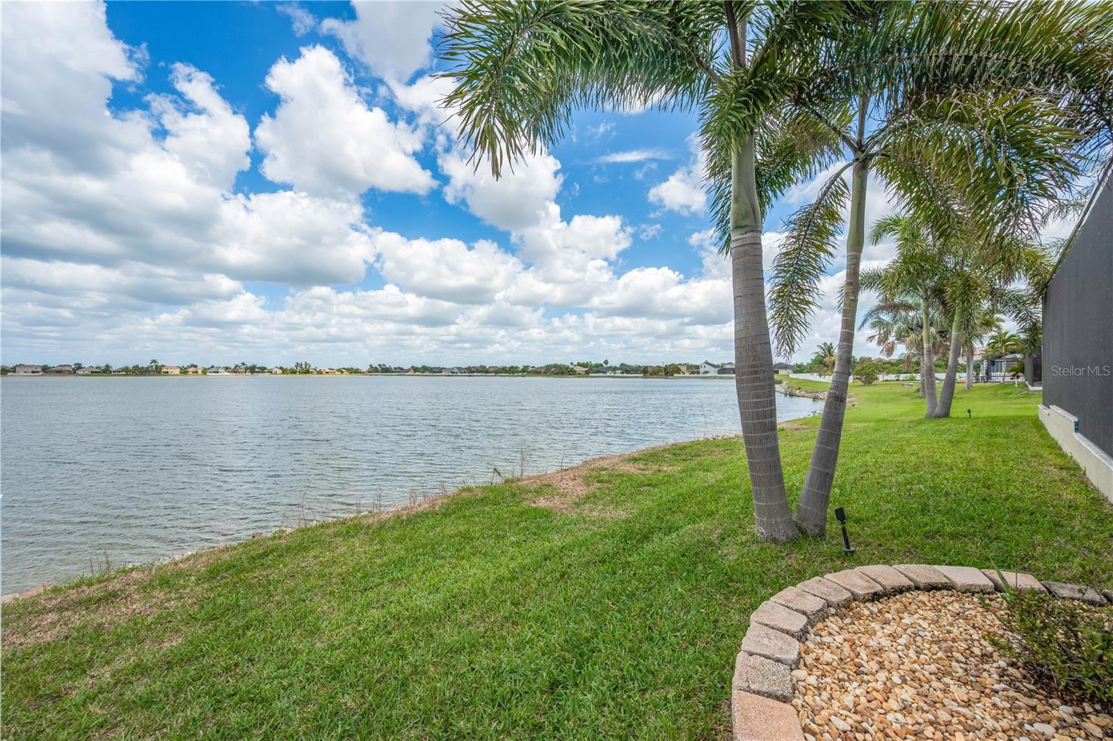 Image 45 of 54 For 1842 Mira Lago Circle