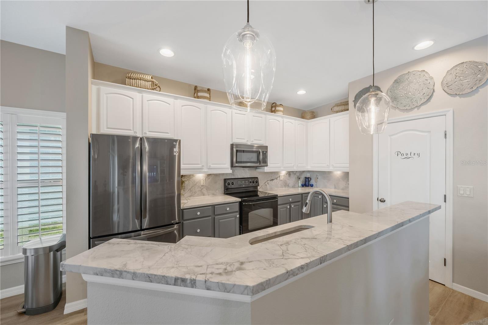 Image 5 of 54 For 1842 Mira Lago Circle