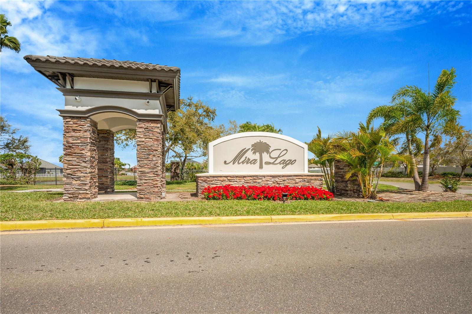 Image 52 of 54 For 1842 Mira Lago Circle