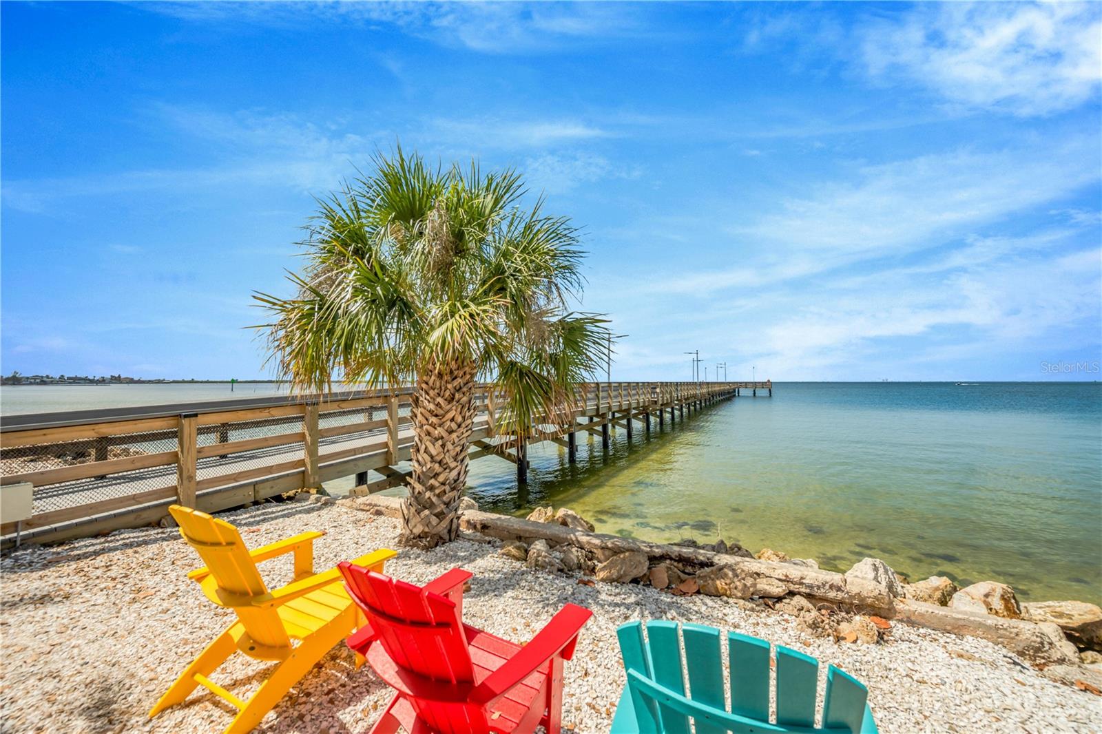 Image 53 of 54 For 1842 Mira Lago Circle