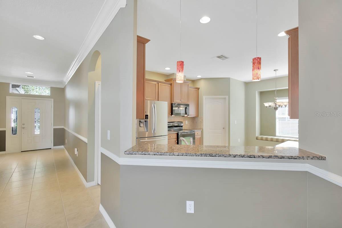 Image 10 of 35 For 6115 Gannetdale Drive