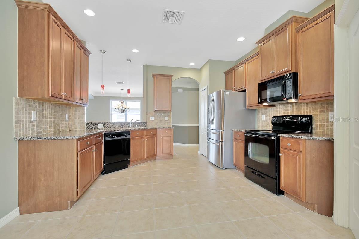 Image 11 of 35 For 6115 Gannetdale Drive