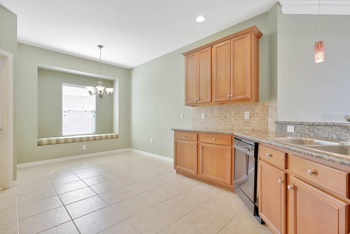 Image 12 of 35 For 6115 Gannetdale Drive