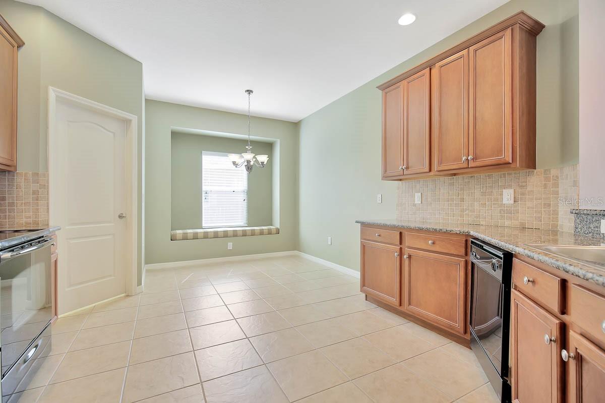 Image 13 of 35 For 6115 Gannetdale Drive