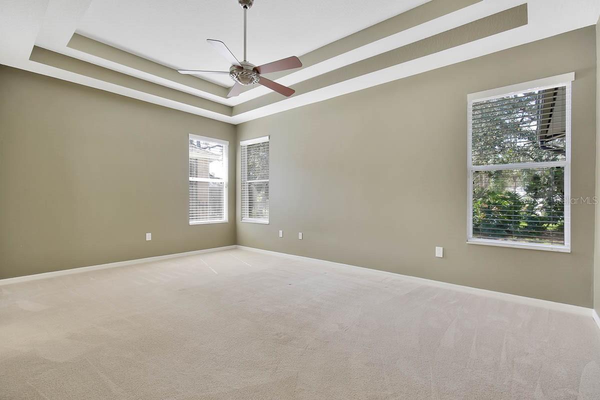 Image 14 of 35 For 6115 Gannetdale Drive