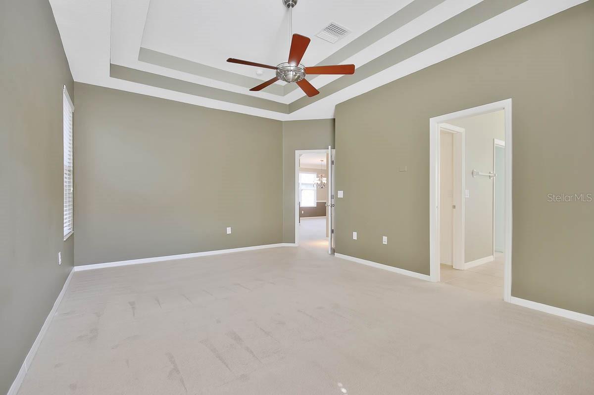 Image 15 of 35 For 6115 Gannetdale Drive