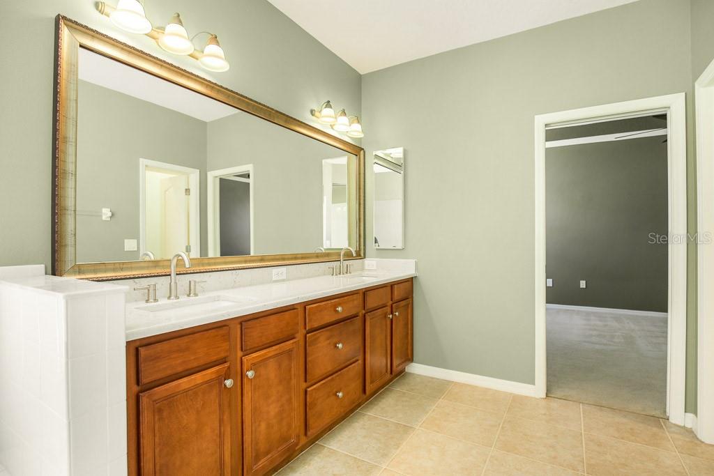 Image 17 of 35 For 6115 Gannetdale Drive