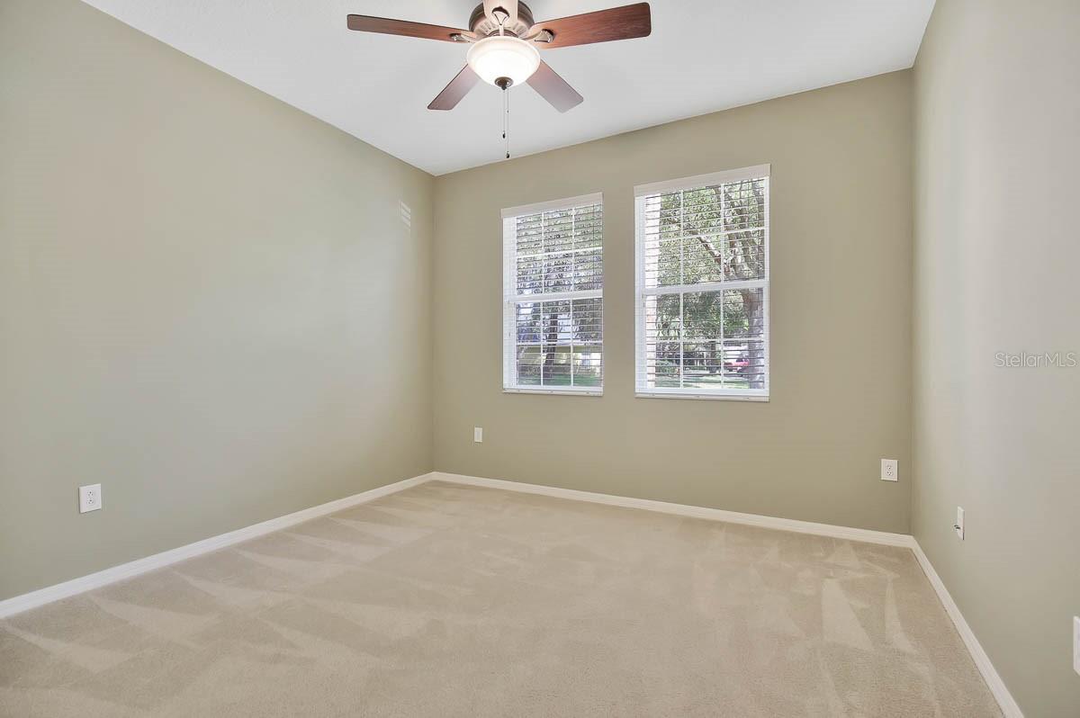 Image 19 of 35 For 6115 Gannetdale Drive