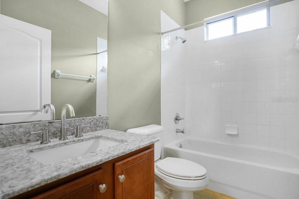 Image 20 of 35 For 6115 Gannetdale Drive