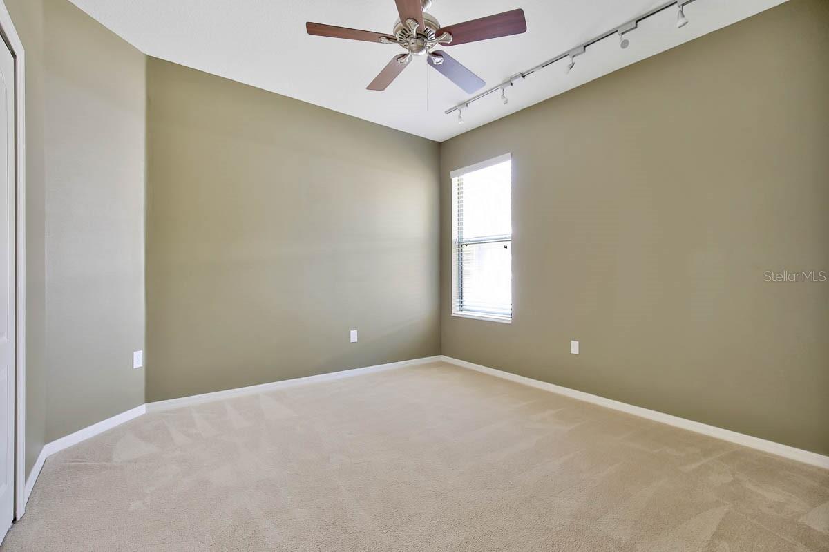 Image 21 of 35 For 6115 Gannetdale Drive