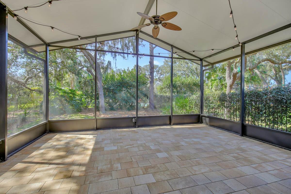 Image 22 of 35 For 6115 Gannetdale Drive