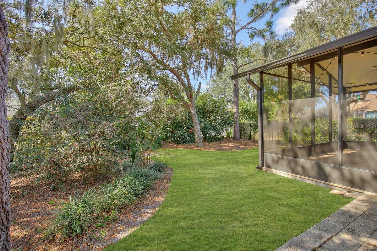 Image 23 of 35 For 6115 Gannetdale Drive