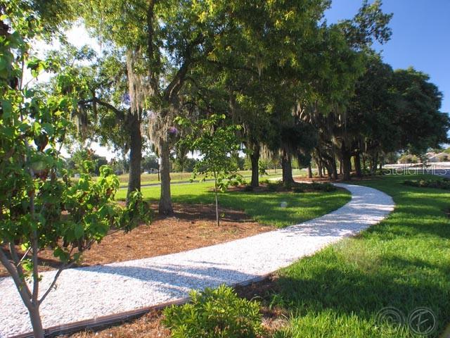 Image 31 of 35 For 6115 Gannetdale Drive