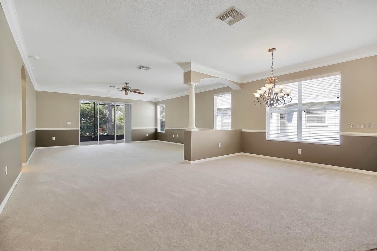 Image 4 of 35 For 6115 Gannetdale Drive