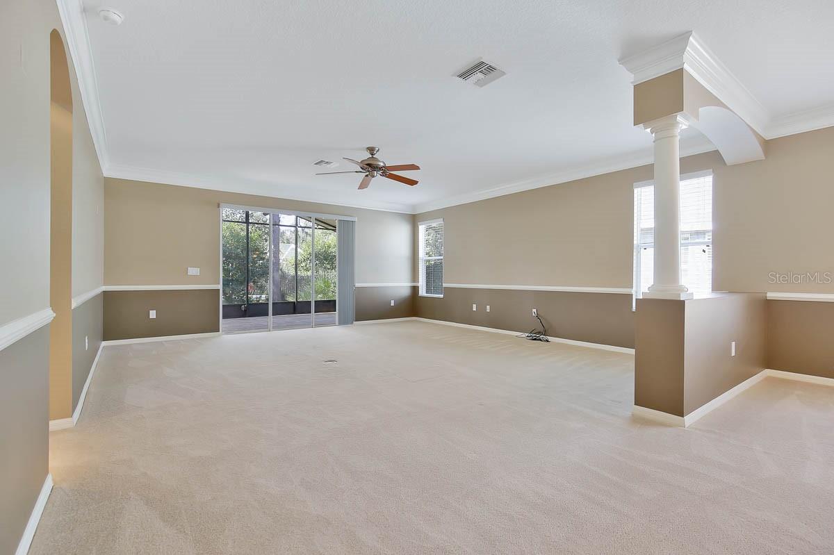 Image 5 of 35 For 6115 Gannetdale Drive