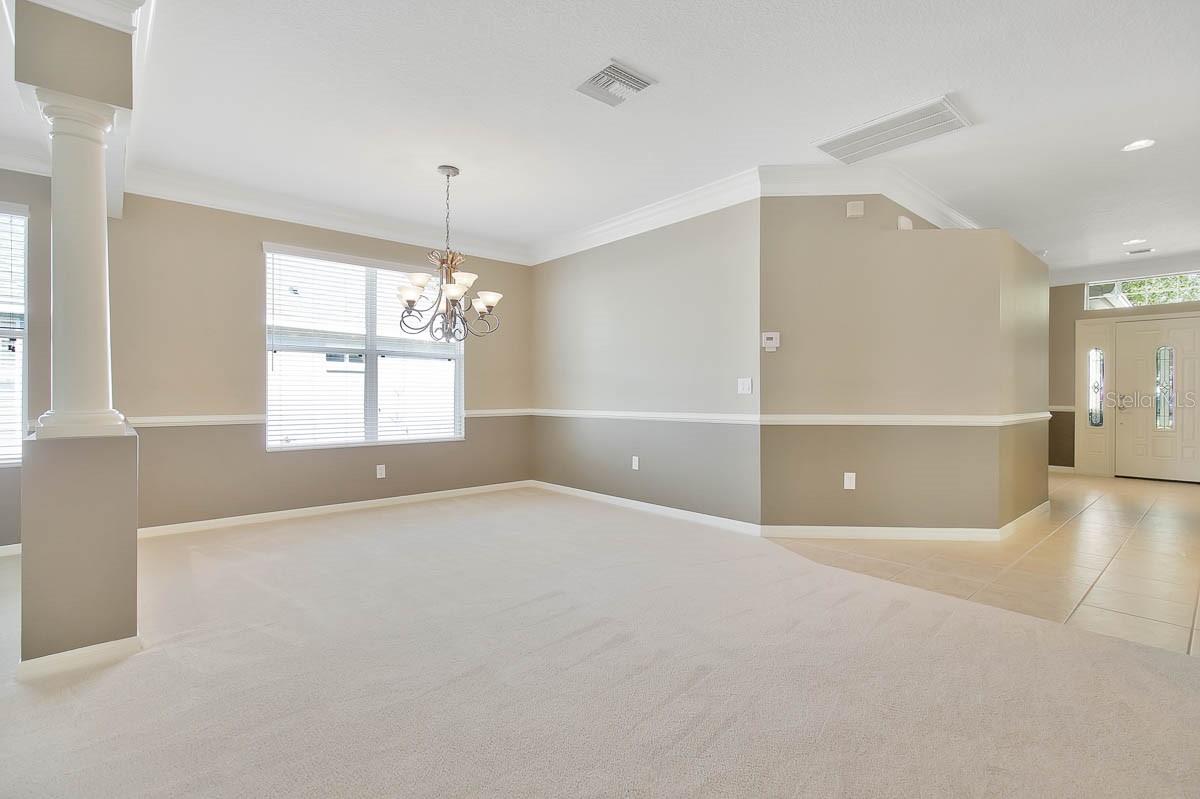 Image 6 of 35 For 6115 Gannetdale Drive