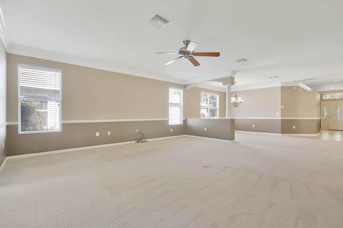 Image 7 of 35 For 6115 Gannetdale Drive