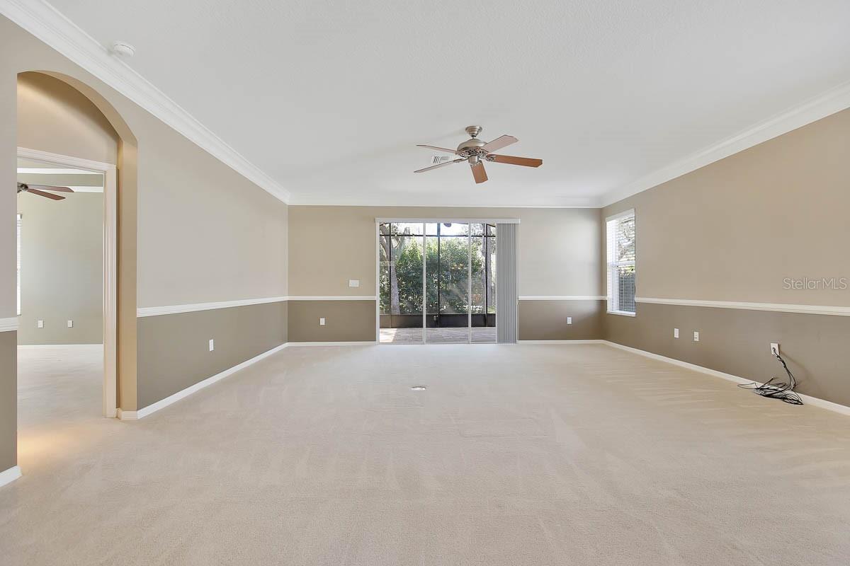 Image 8 of 35 For 6115 Gannetdale Drive