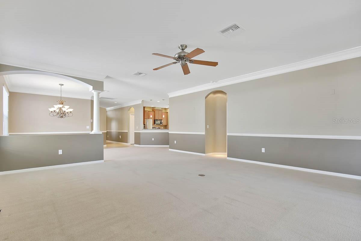 Image 9 of 35 For 6115 Gannetdale Drive