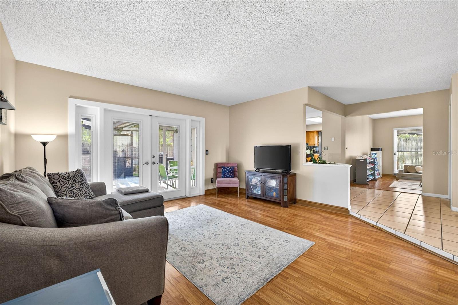 Image 13 of 63 For 12913 Rain Forest Street