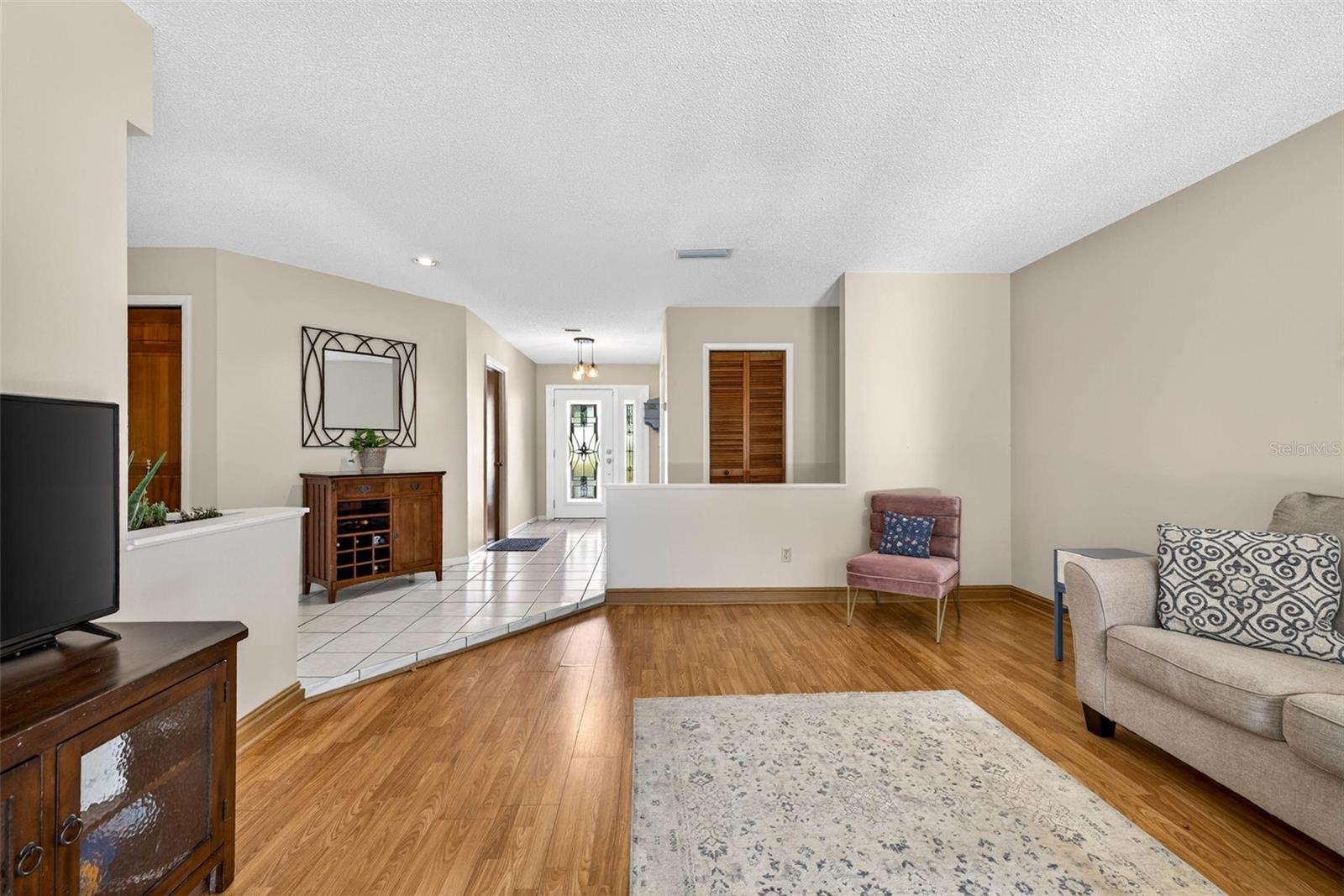 Image 15 of 63 For 12913 Rain Forest Street