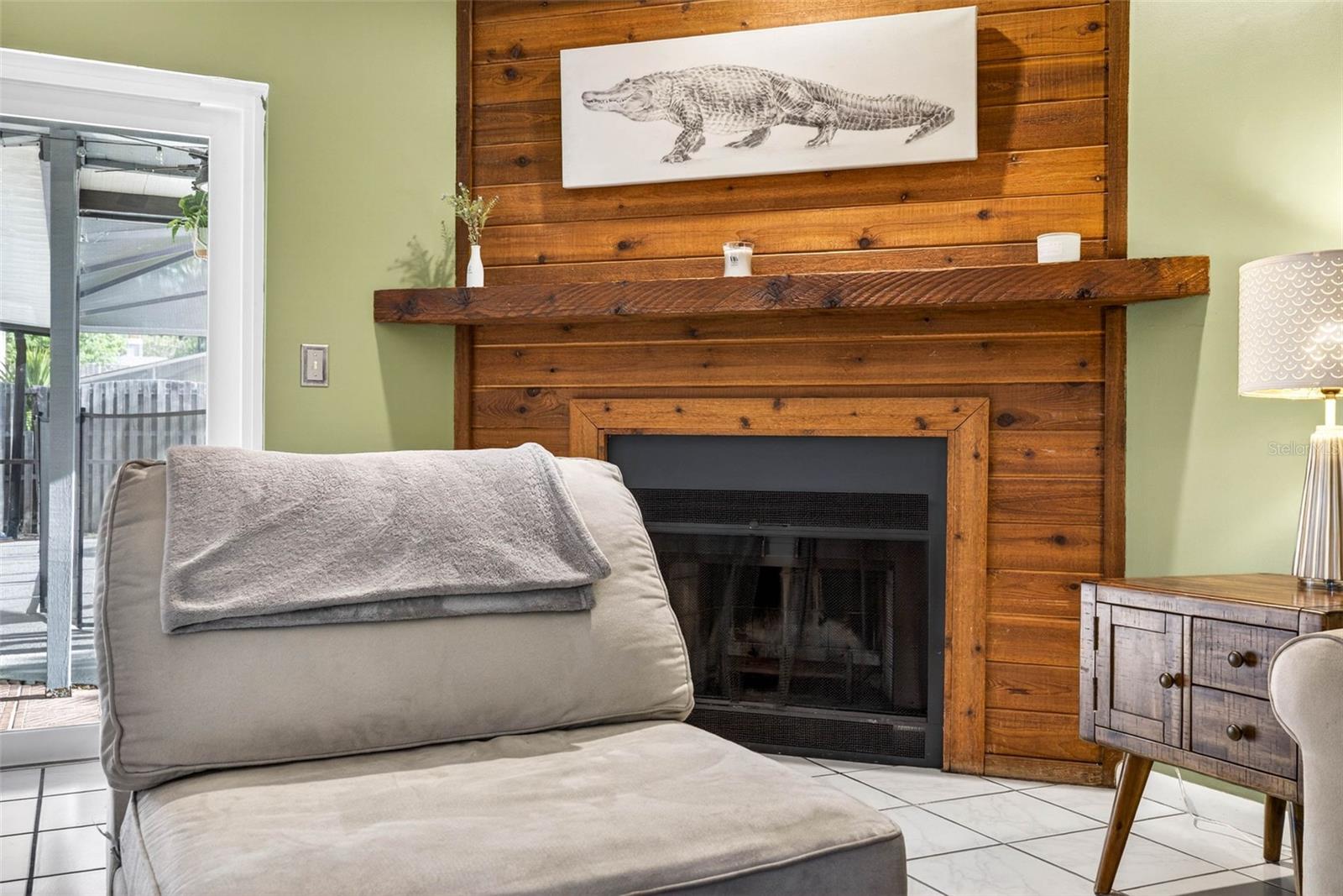 Image 25 of 63 For 12913 Rain Forest Street