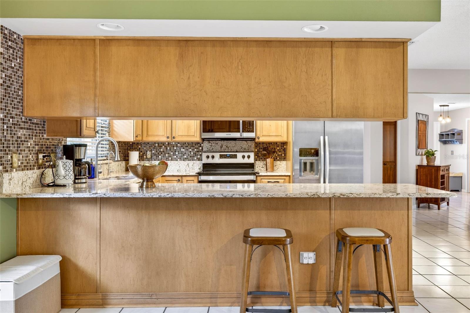 Image 26 of 63 For 12913 Rain Forest Street