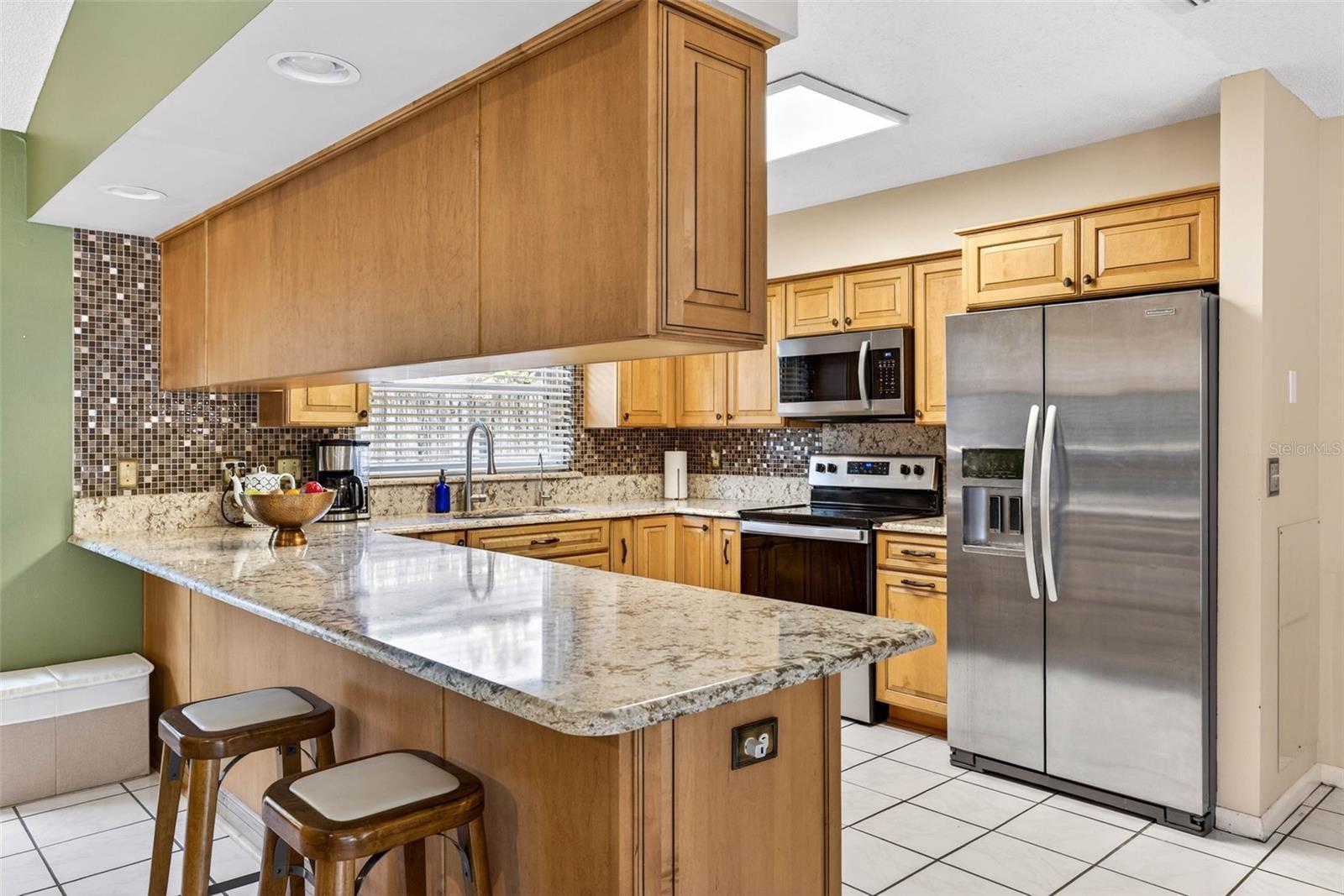 Image 27 of 63 For 12913 Rain Forest Street