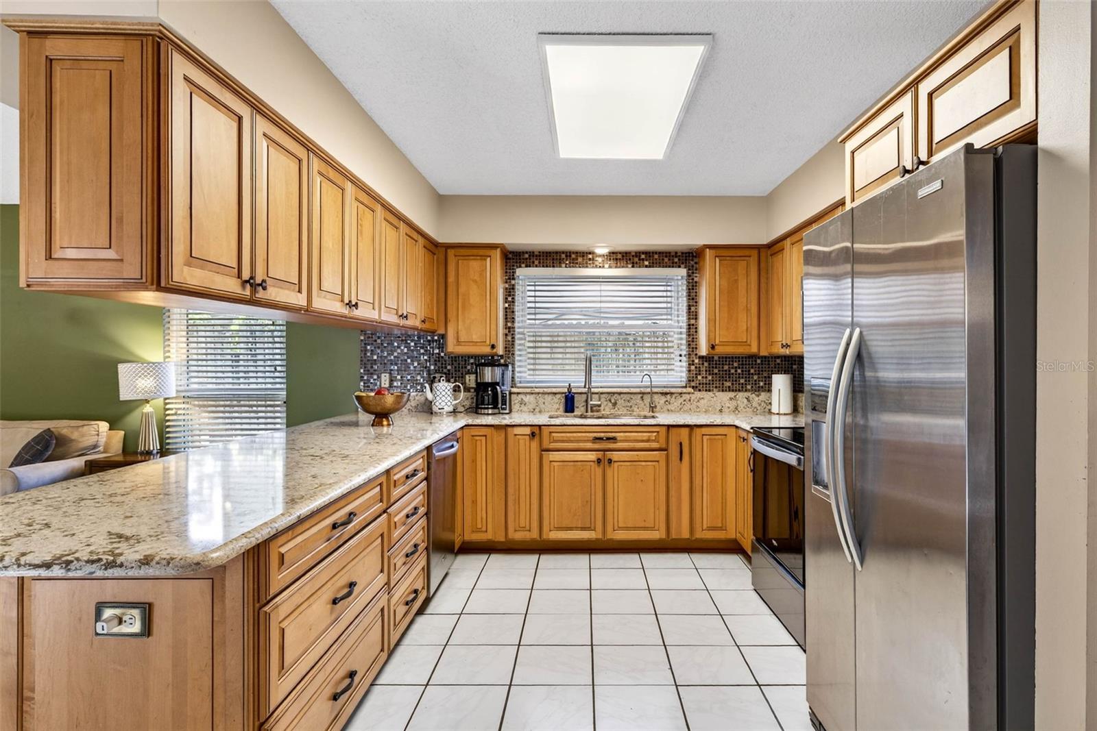 Image 28 of 63 For 12913 Rain Forest Street