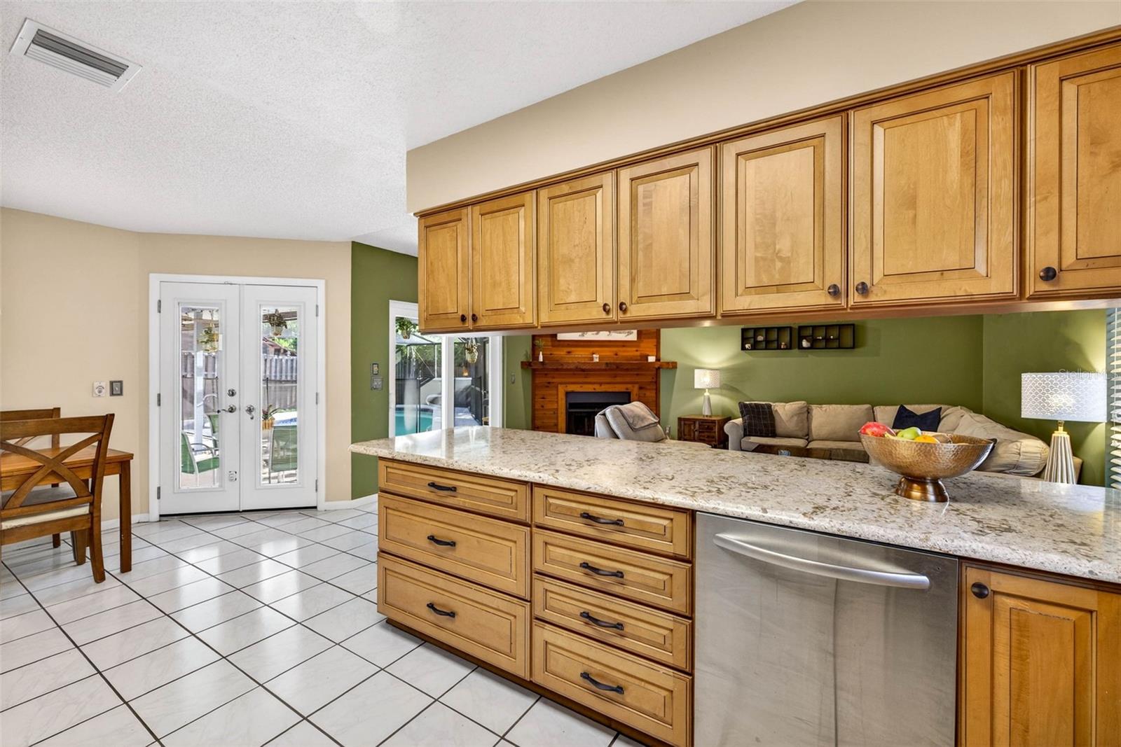 Image 30 of 63 For 12913 Rain Forest Street