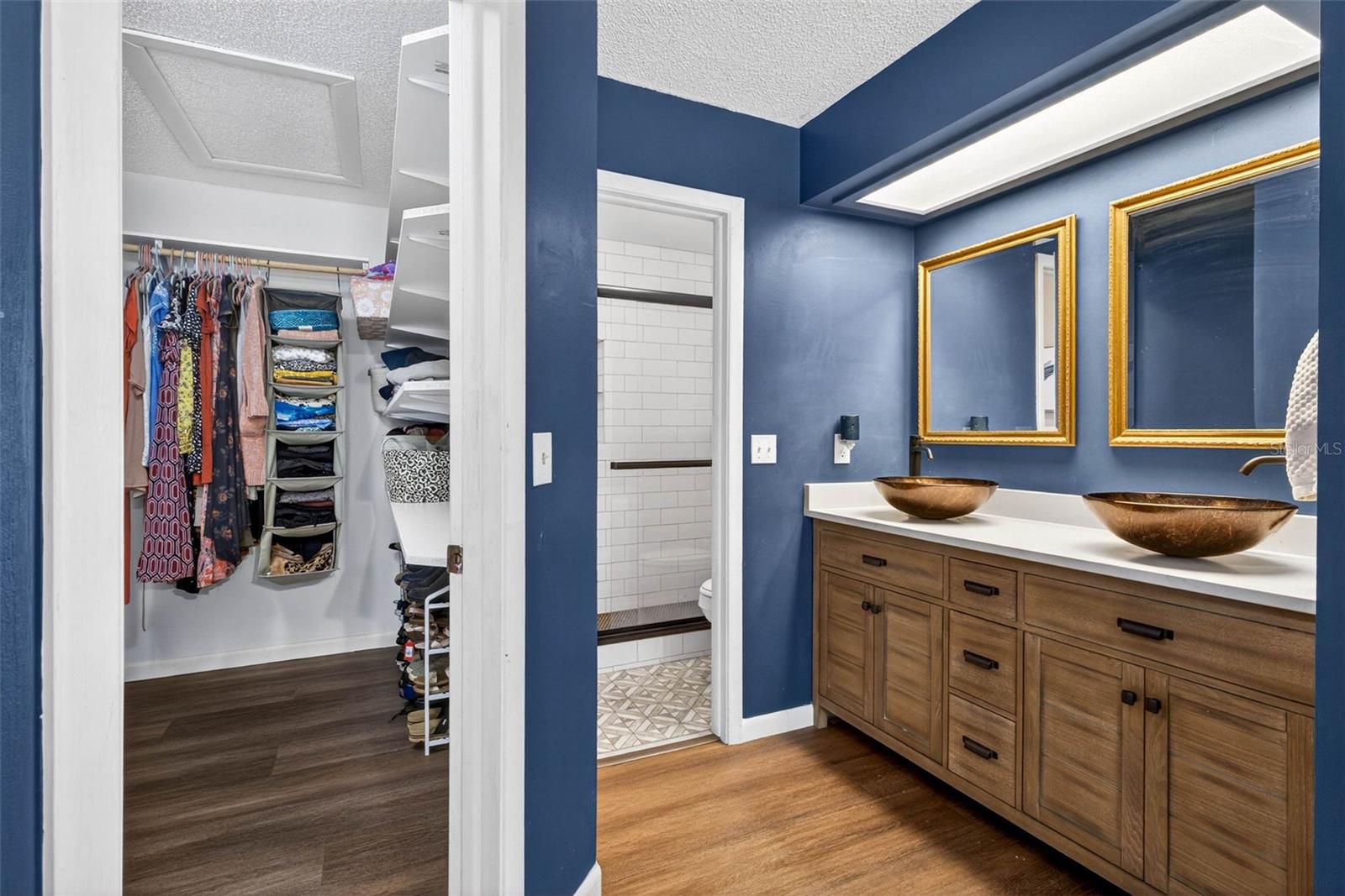 Image 47 of 63 For 12913 Rain Forest Street