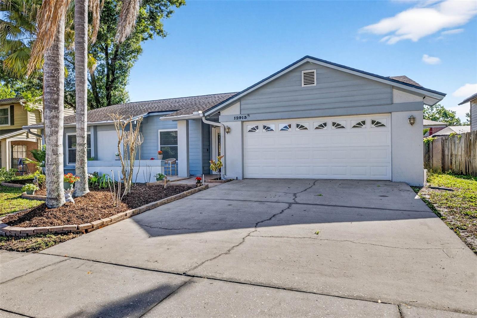 Image 5 of 63 For 12913 Rain Forest Street