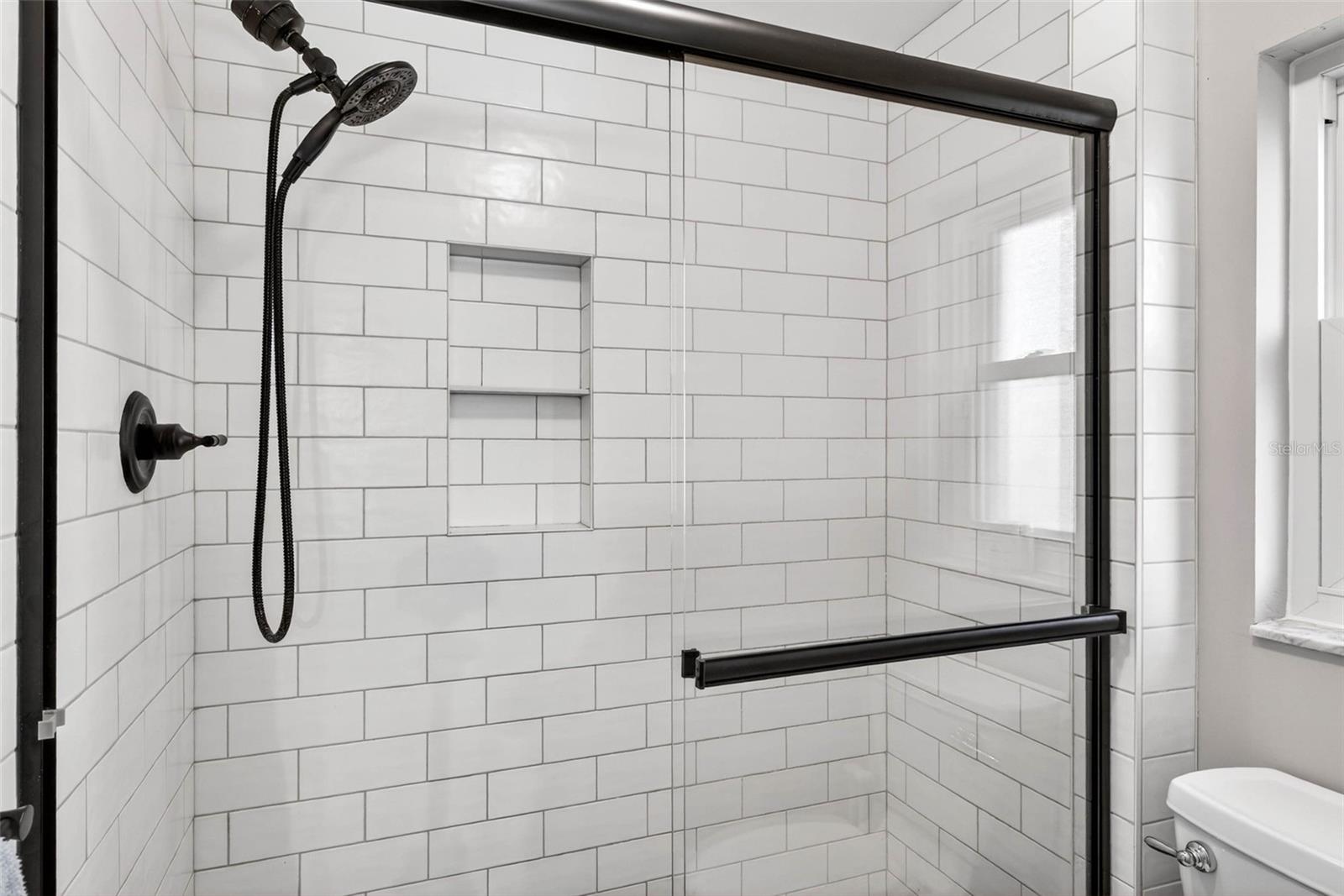 Image 50 of 63 For 12913 Rain Forest Street