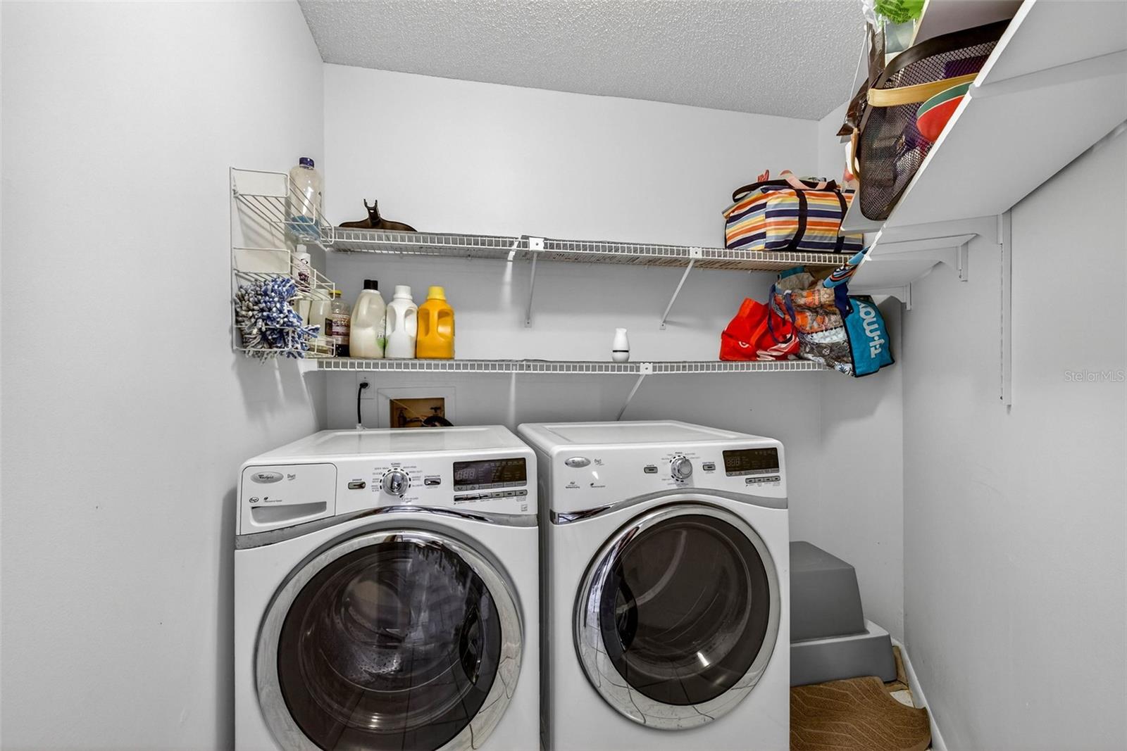 Image 51 of 63 For 12913 Rain Forest Street