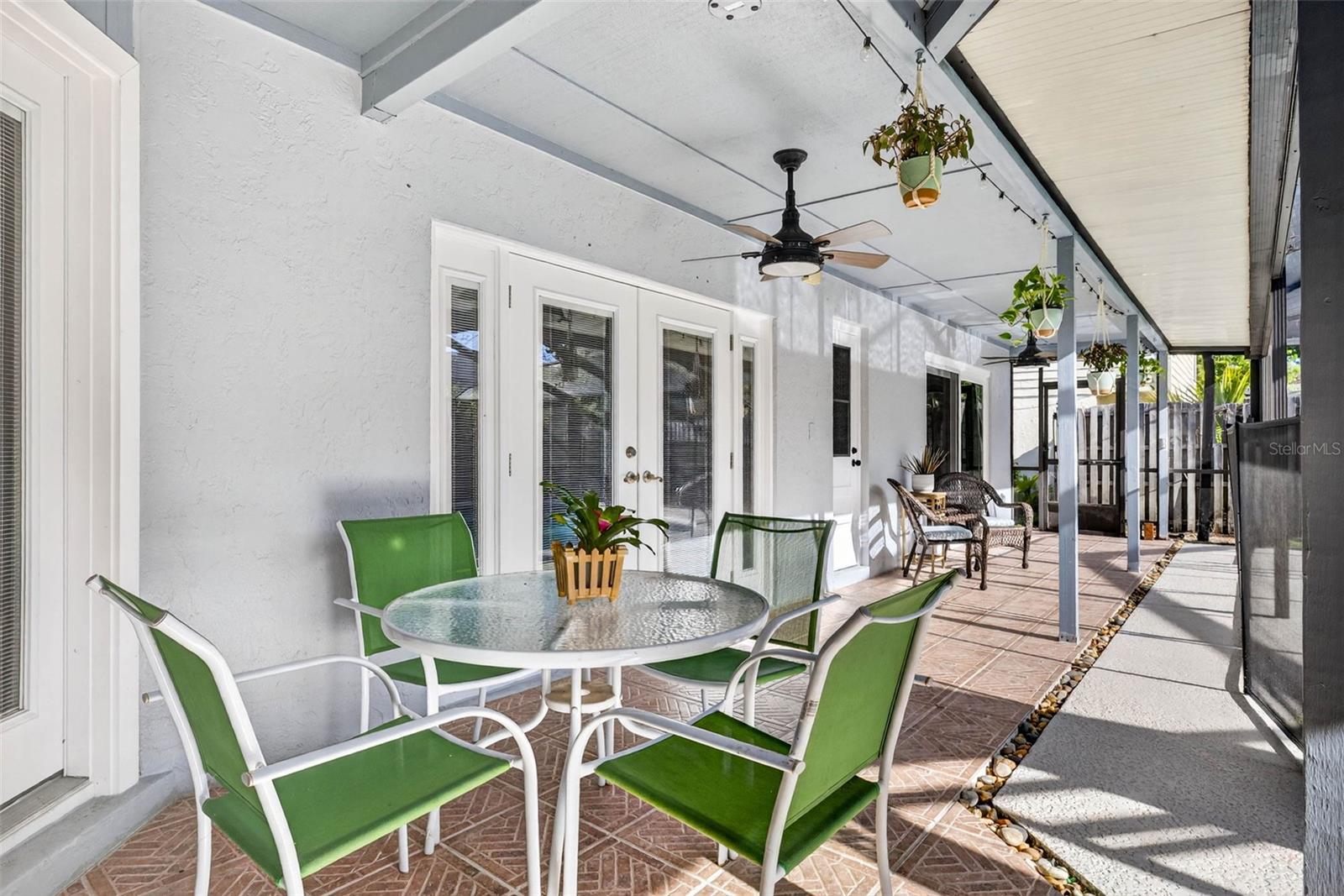 Image 53 of 63 For 12913 Rain Forest Street