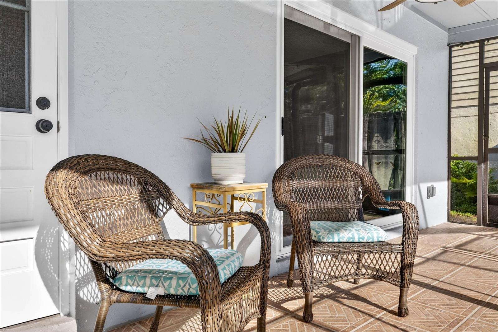 Image 54 of 63 For 12913 Rain Forest Street