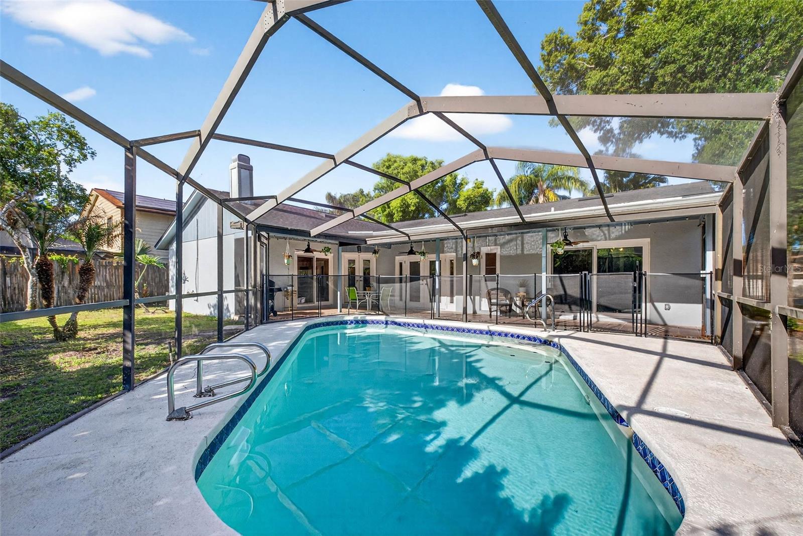 Image 56 of 63 For 12913 Rain Forest Street