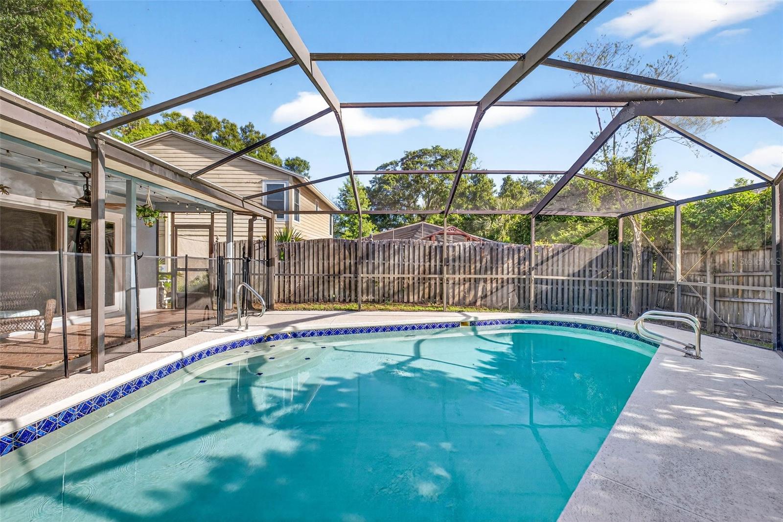 Image 57 of 63 For 12913 Rain Forest Street