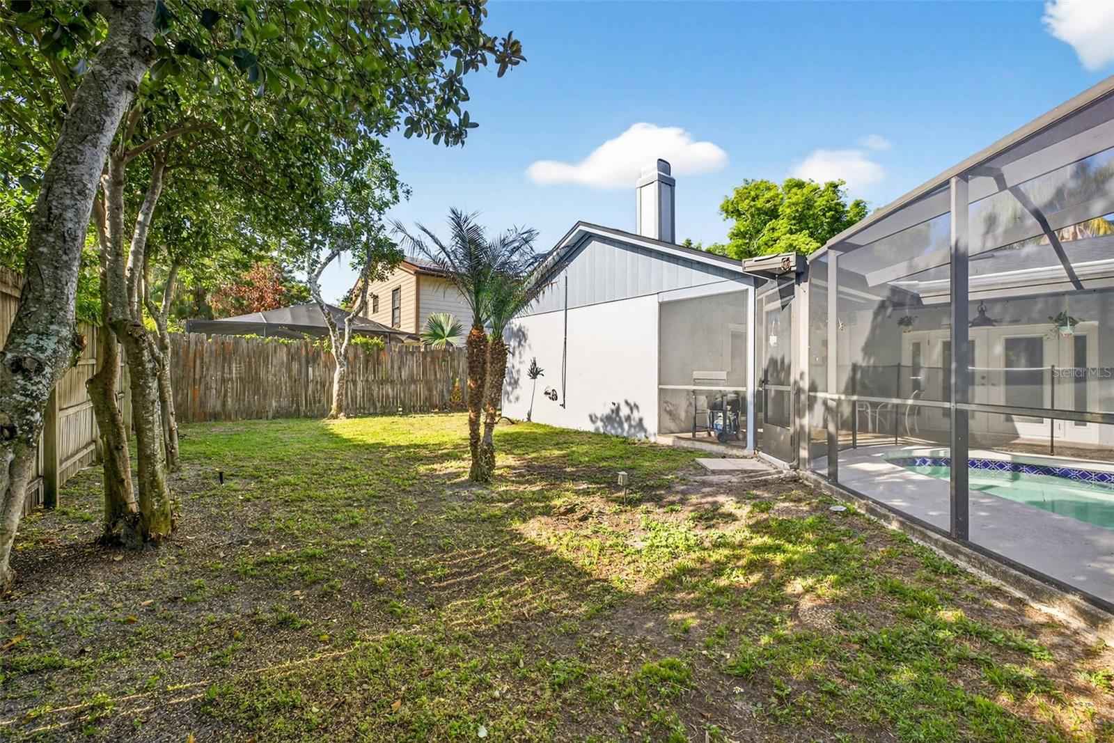 Image 59 of 63 For 12913 Rain Forest Street