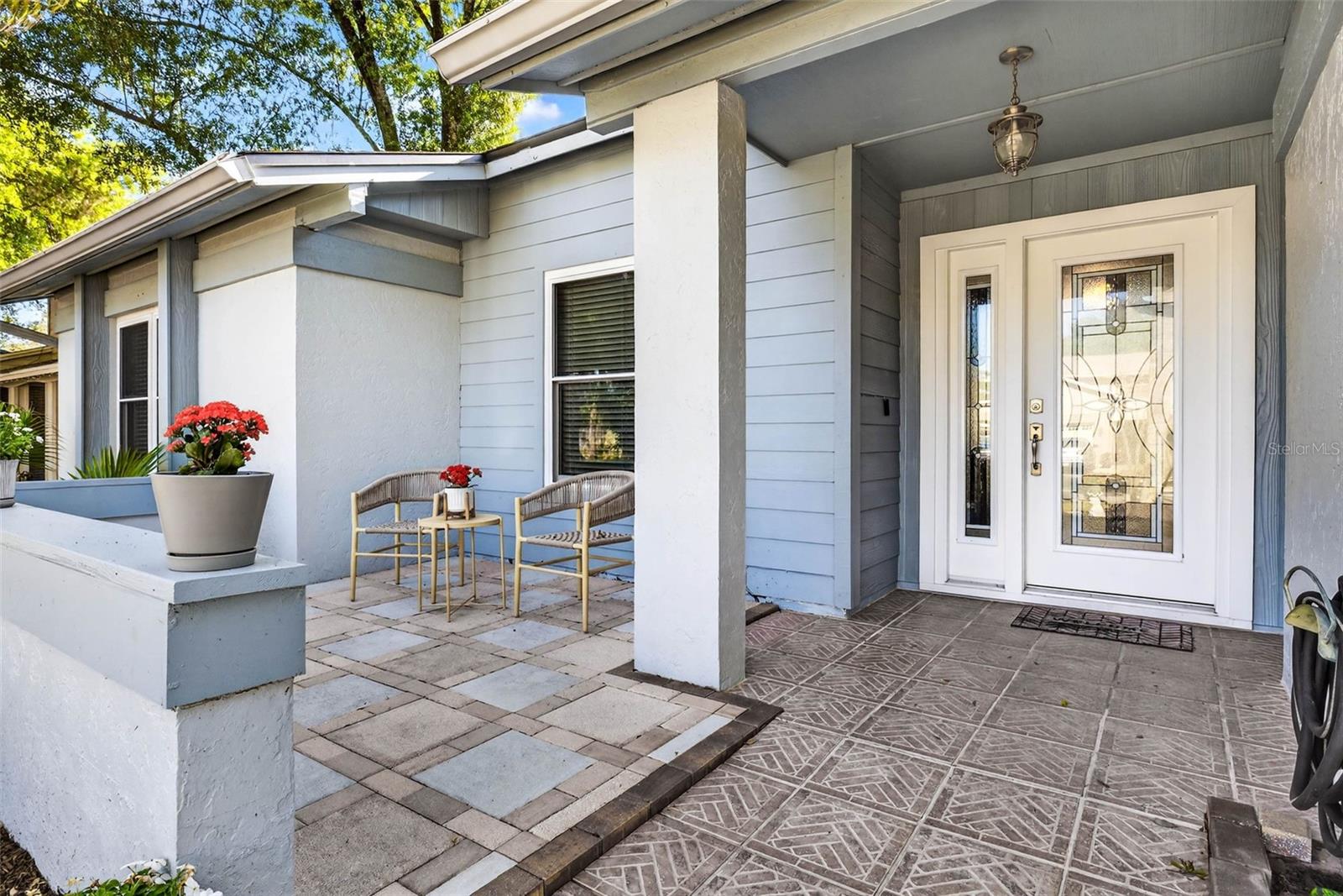 Image 6 of 63 For 12913 Rain Forest Street