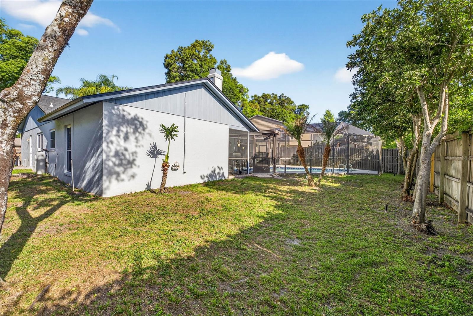 Image 60 of 63 For 12913 Rain Forest Street