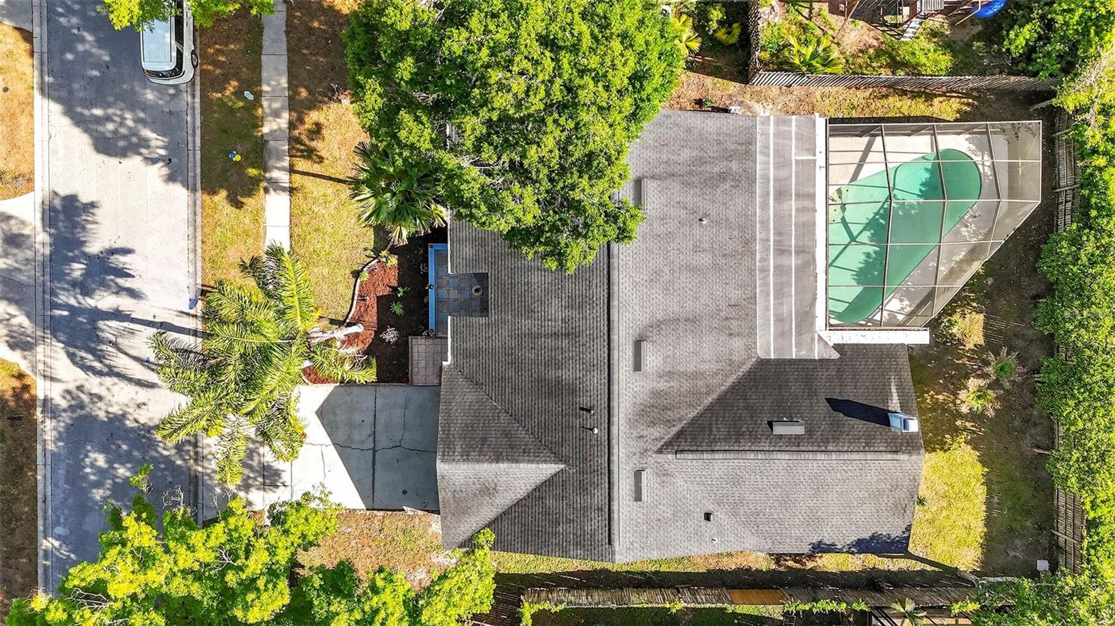 Image 61 of 63 For 12913 Rain Forest Street