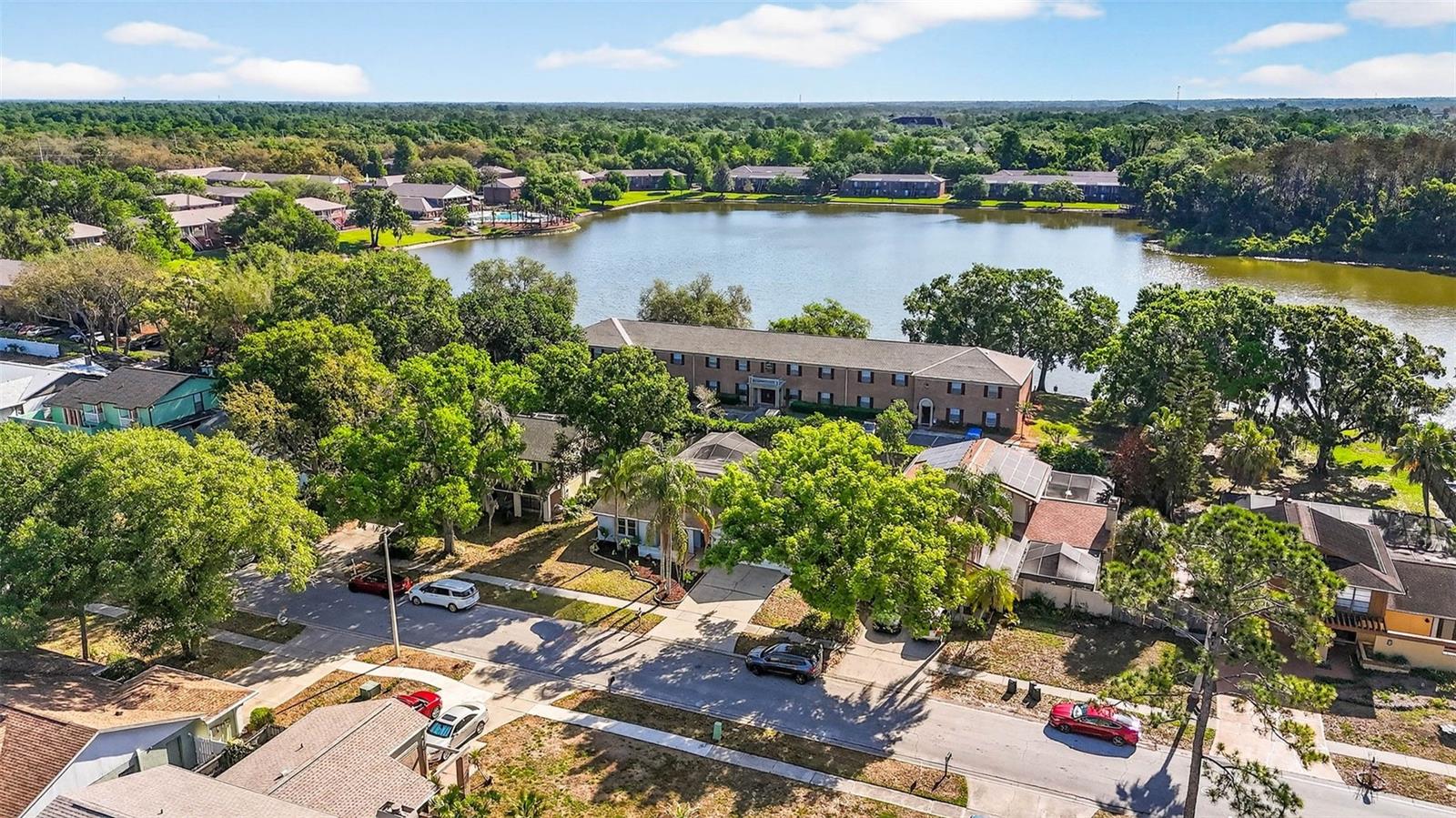 Image 62 of 63 For 12913 Rain Forest Street