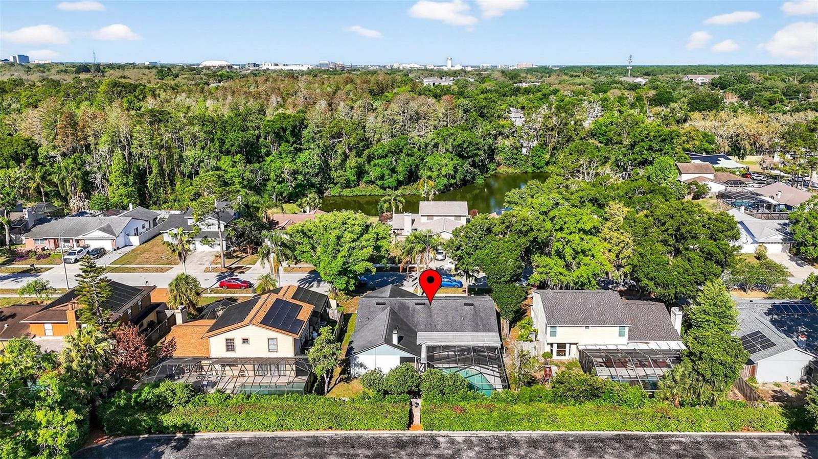 Image 63 of 63 For 12913 Rain Forest Street