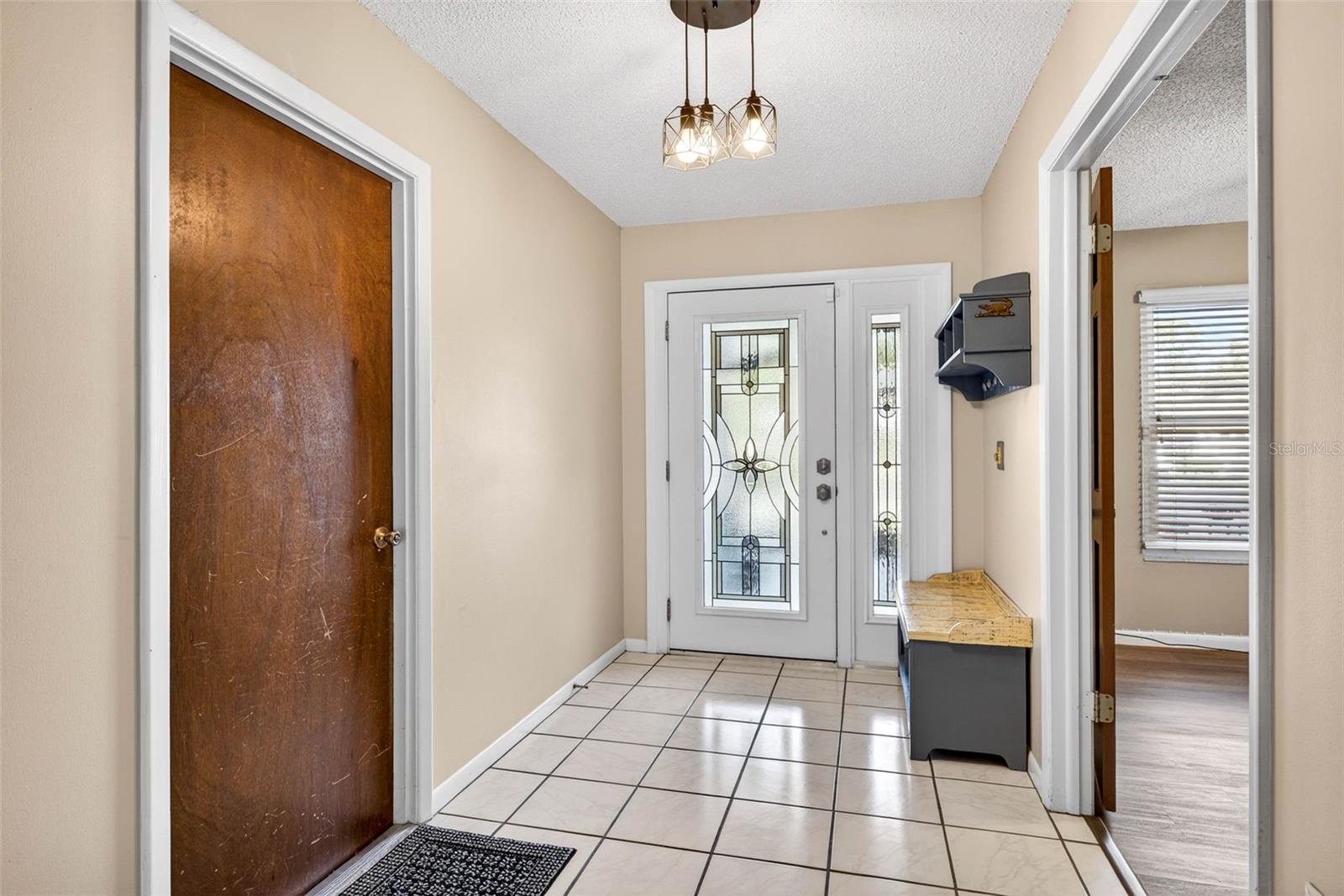 Image 9 of 63 For 12913 Rain Forest Street