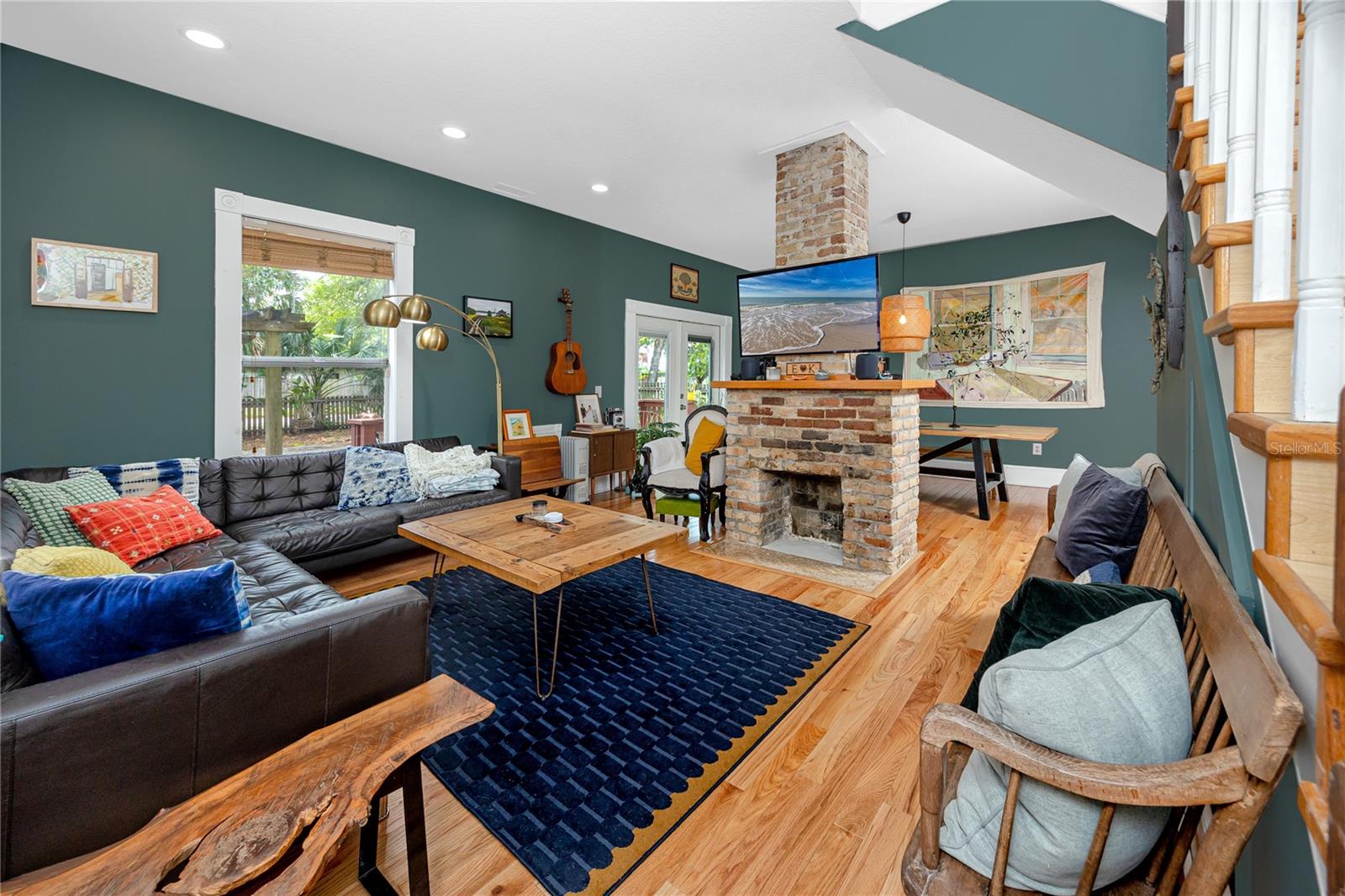 Image 10 of 38 For 6829 Fitzgerald Street